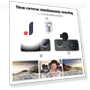 Automotive Camera — Dashboard Cameras, Car Maintenance