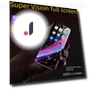 Bluetooth MP3 Player - Student Version — Portable Media Players, Best Electronics