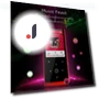 Bluetooth MP4/MP3 Player — Portable Media Players, Best Electronics