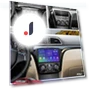 Car Audio System — Car Installation Essentials, Acodo