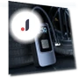 Digital Air Pump — Tire Inflation Solutions, Optimized General