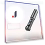 Double TWS Bluetooth Headset — Portable Audio Solutions, TopSky