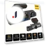 Dual Camera Car Dash Cam — Dashboard Cameras, TrendyFinds