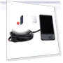 Electric Bike Controller Kit — Motors, ZuiyouHome1
