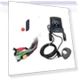 Electric Bike Modification Kit — Rectifiers, ZuiyouHome1