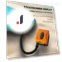 Electric Pump for SUP Board — Inflation Devices, Home Furnishing Department Mall