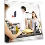 Electric Wine Opener — Openers, Clean Products