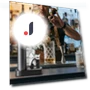 Electric Wine Opener — Wine Bottle Openers, Magic Kitchen