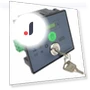 Electronic Automatic Start Controller — , d1FMqmGESqJgSV