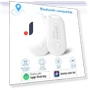 Global GPS Locator Smart Tag — Location Tracking Devices, PRISMA