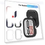 Hard Protective Case — Smartwatch Protectors, PINSENDA