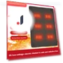 Heated Sleep Mattress — Electric Blankets, Optimized General