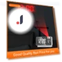 LED Digital Smart Alarm Clock — Alarms & Clocks, Build My Home