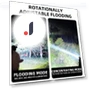LED Headlamp Flashlight — Flashlights, Luminaire Lighting Mall