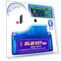 Mini Bluetooth OBD2 Car Scanner — Code Readers & Scan Tools, JOHO - CarGear