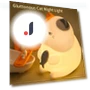 Night Light 'Hungry Cat' — Night Lights, Exquisite goods home furnishing