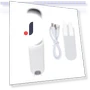 Portable Language Translator Pen — Language Translators, 3CZY