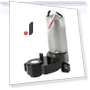 Replacement Brush Roll Motor — Parts & Accessories, ZuiyouHome2