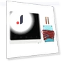 Smart AC Controller — Cooling Solutions, ZuiyouJewelry1