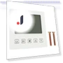 Smart Air Conditioner Controller — Cooling Solutions, Sport2ZY