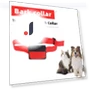 Smart Anti-Bark Dog Collar — Anti-Bark Training Devices, Optimized General