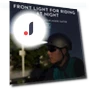 Smart Bike Helmet — Wearable Cameras, Home Furnishing Department Mall