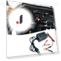 Smart Car Battery Charger — Chargers, JOHO - CarGear