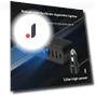 Smart Car Charger — Vehicle Power Solutions, Best Electronics
