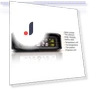 Smart Car TPMS System — TPMS Sensor Replacements, Comfort Homeware