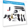 Smart Electric Tailgate Actuator — Tailgate, JOHO - CarGear
