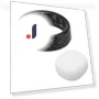 Smart Fitness Tracker Ring — Wearable Accessories, ZuiyouSports