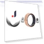 Smart Fitness Tracker — Fitness & Activity Monitors, ZuiyouHome2