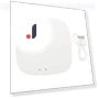 Smart Gateway for ZigBee — Smart Home Hubs & Controllers, ZuiyouJewelry1