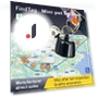 Smart GPS Tracker — Location Tracking Devices, Autumn Orchids
