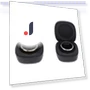 Smart Health Ring — Wearable Accessories, ZY-Beauty-N