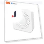 Smart Home WiFi Mini Circuit Breaker Switch — Smart Home Modules, Build My Home