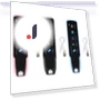 Smart Language Translator Pen — Language Translators, Business2ZY