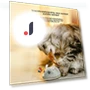 Smart Mouse Simulation Cat Toy — Cat Playthings, Auto Home Solutions