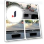 Smart Projection Display OBD2 GPS — Car Accessories & Gadgets, JOHO