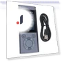 Smart Recording Translator — Language Translators, Business2ZY