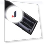 Smart Remote Control — Remote Controls, Keyamei
