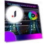Smart RGB Led Lights — Car Accessories & Gadgets, JOHO - CarGear