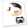 Smart Ring with Gesture Control — Smart Rings, Sport2ZY