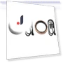 Smart Ring — Smart Rings, Sport2ZY