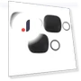 Smart Ring — Smart Rings, Beauty2ZY