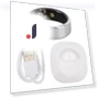Smart Ring — Smart Rings, ZY-Animal-N