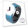 Smart Ring — Smart Rings, ZuiyouElectric1
