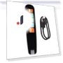 Smart Scanning Pen — Language Translators, ZY-Animal-N