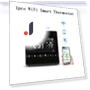 Smart Thermostat for Electric Floor Heating — Home Climate Control, jE6FZVk30tLU5T