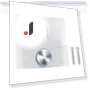 Smart Thermostat — HVAC Controls, Pc1ZY
